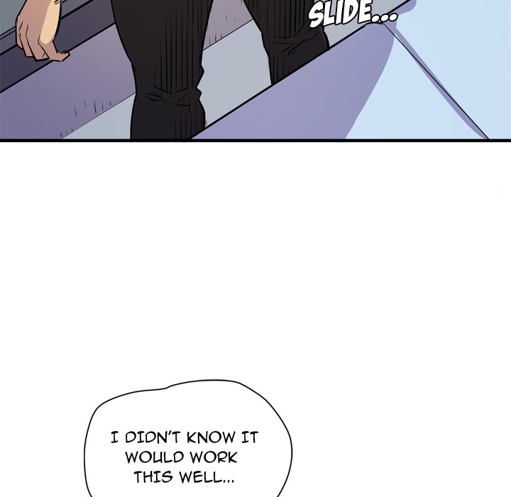 Wife Training Chapter 15 image 10