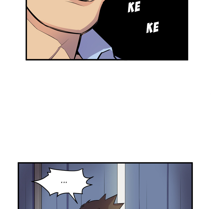 Wife Training Chapter 15 image 12