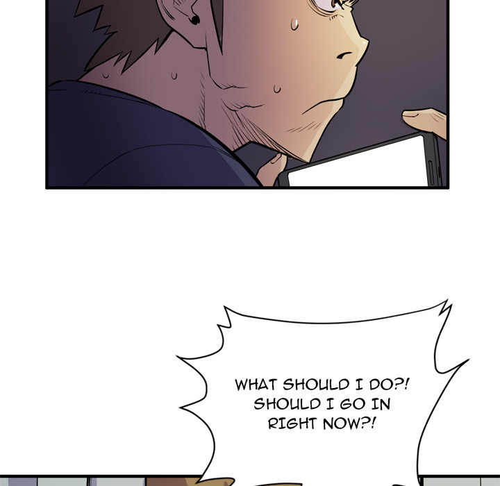 Wife Training Chapter 15 image 14