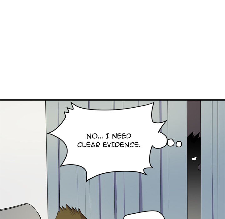 Wife Training Chapter 15 image 16