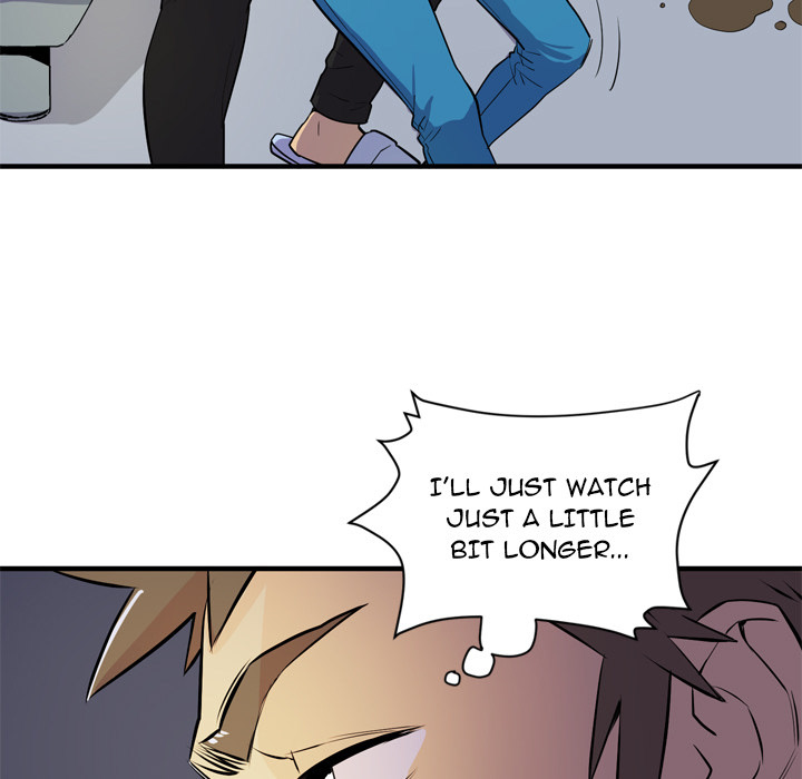 Wife Training Chapter 15 image 18