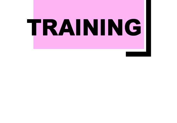 Wife Training Chapter 15 image 1