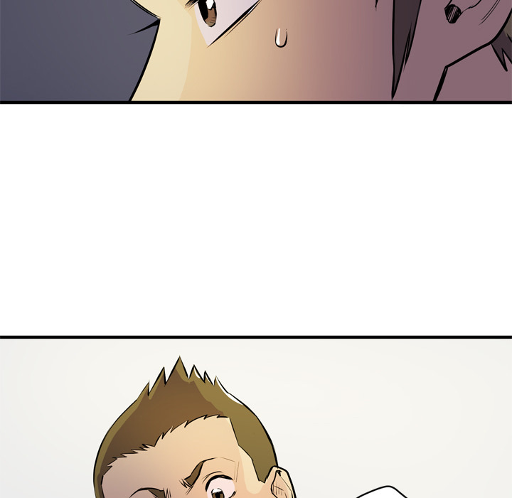Wife Training Chapter 15 image 19