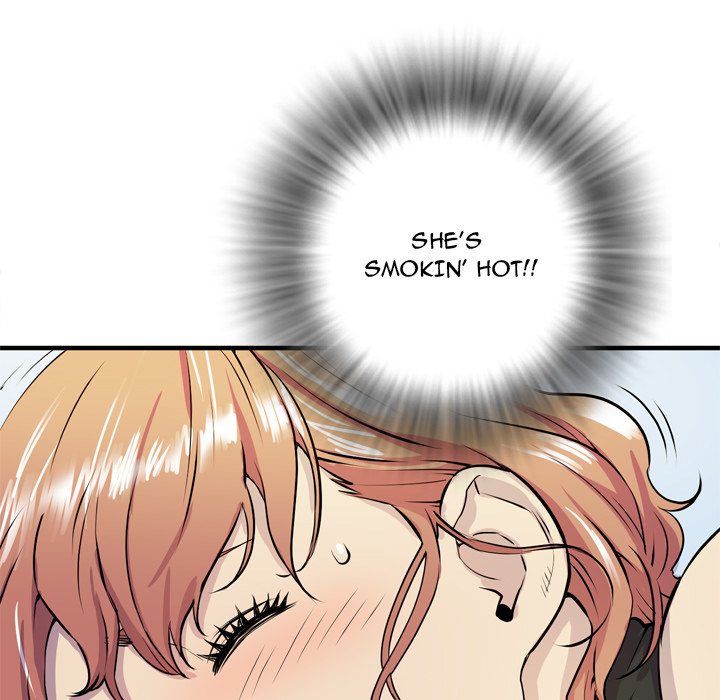Wife Training Chapter 15 image 22