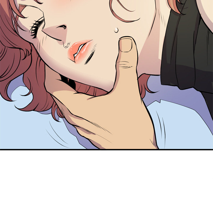 Wife Training Chapter 15 image 23