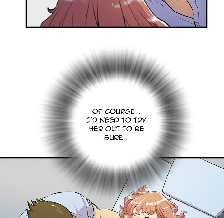 Wife Training Chapter 15 image 25