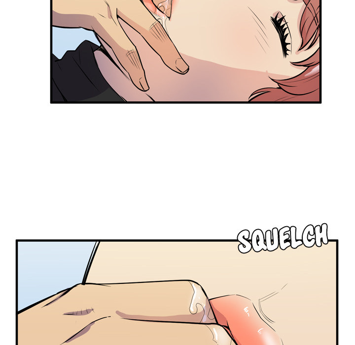 Wife Training Chapter 15 image 29