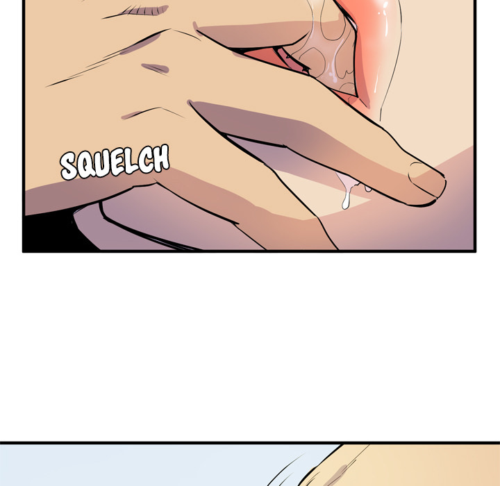 Wife Training Chapter 15 image 30