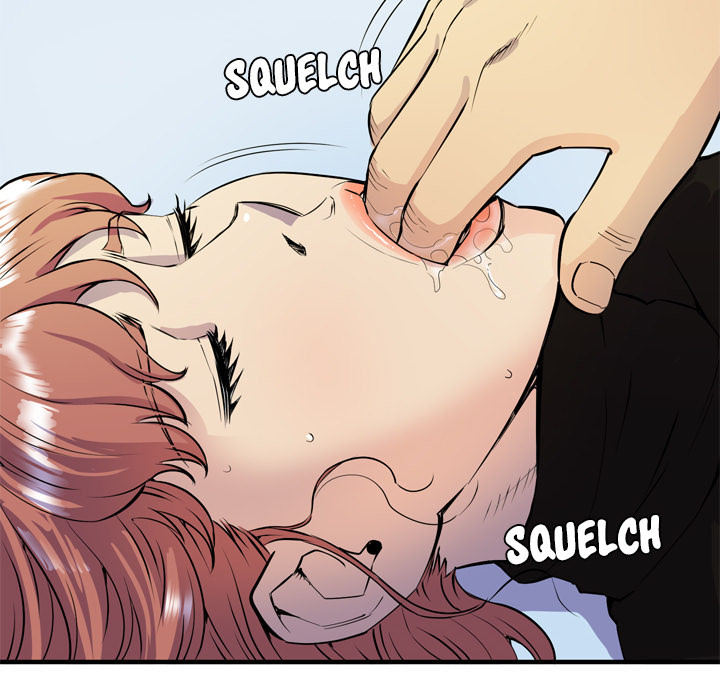 Wife Training Chapter 15 image 31