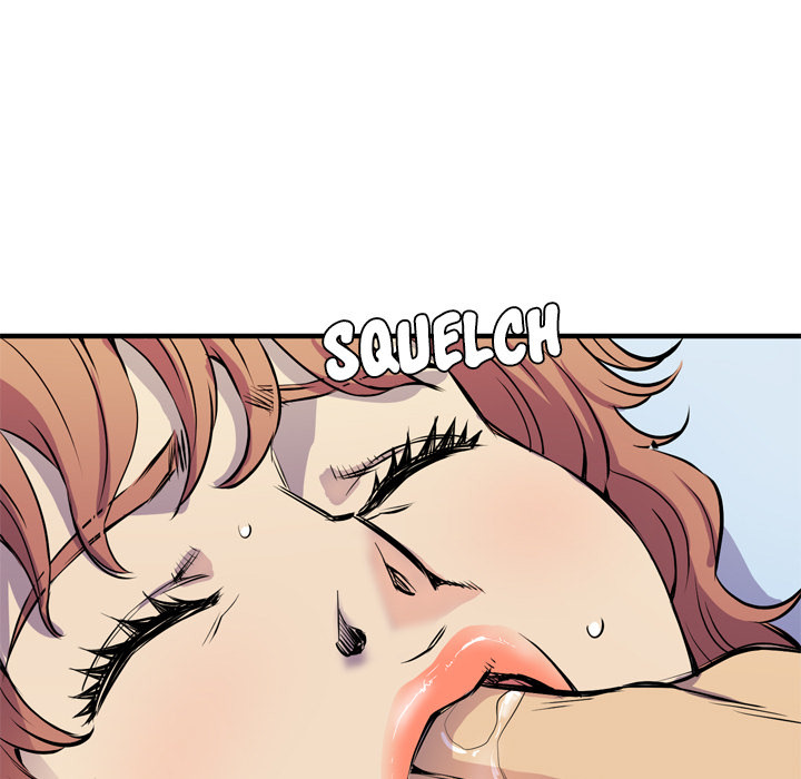 Wife Training Chapter 15 image 32