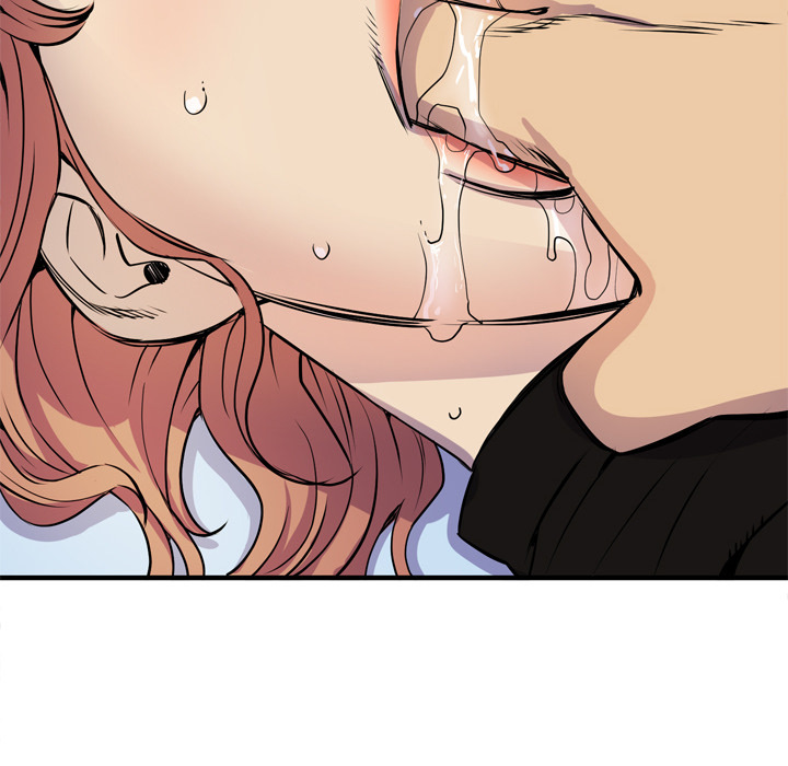 Wife Training Chapter 15 image 33