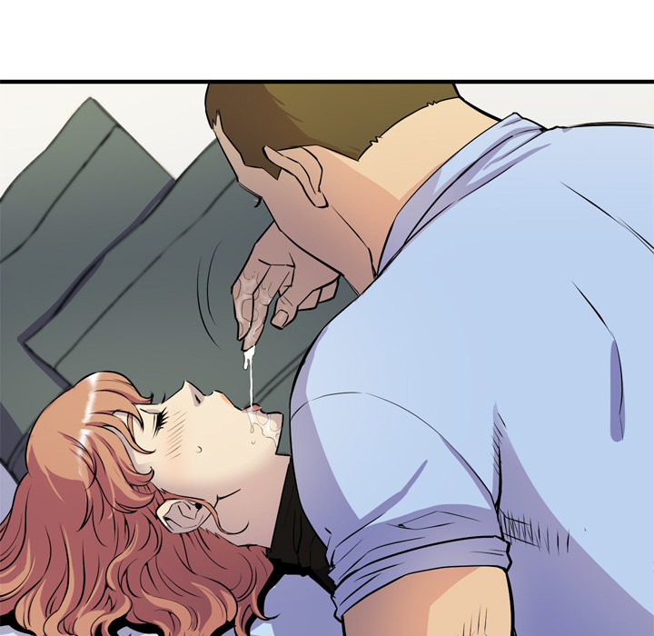 Wife Training Chapter 15 image 34