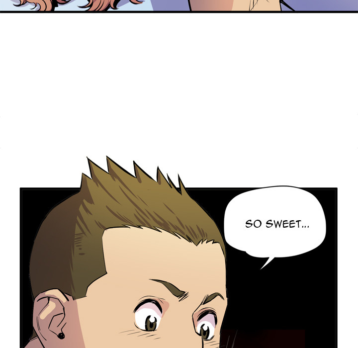 Wife Training Chapter 15 image 35