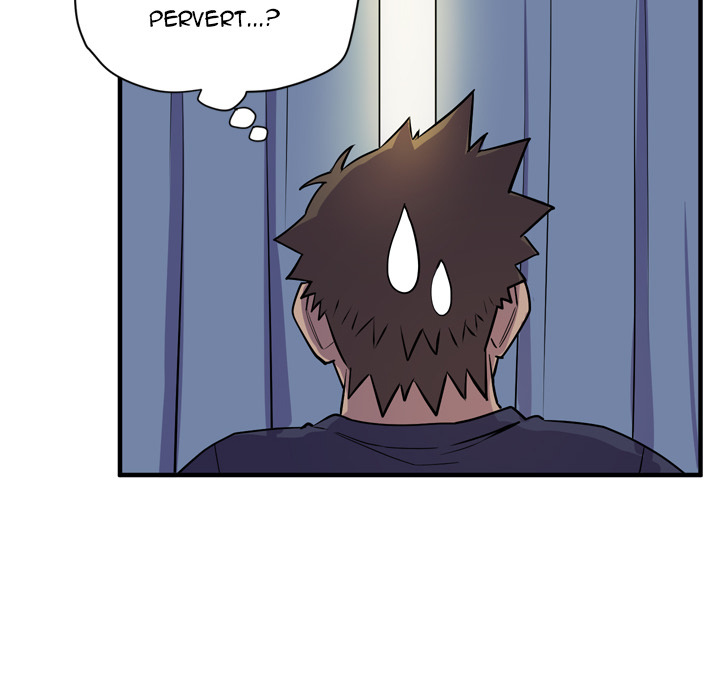 Wife Training Chapter 15 image 37