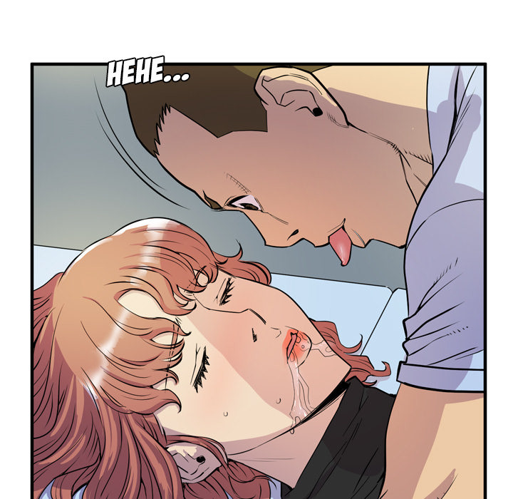 Wife Training Chapter 15 image 38