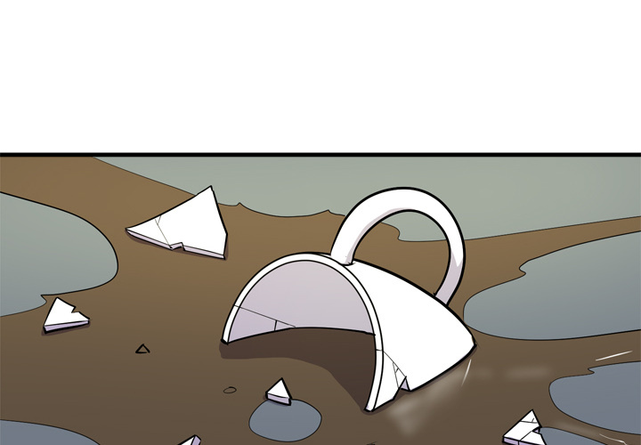 Wife Training Chapter 15 image 3