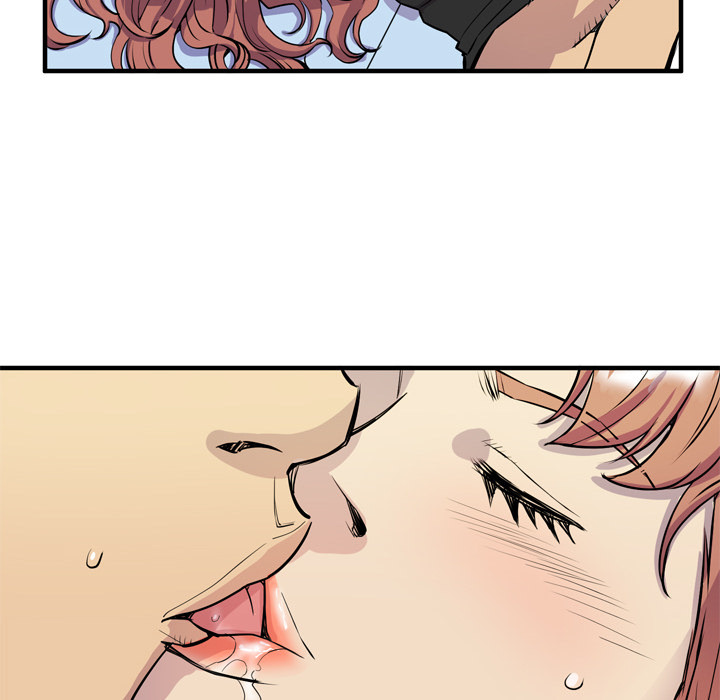 Wife Training Chapter 15 image 39