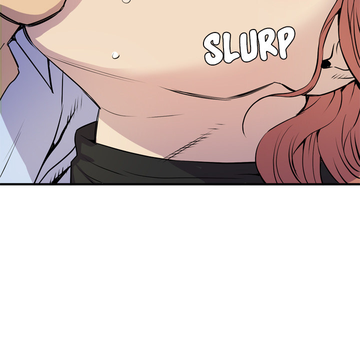 Wife Training Chapter 15 image 40