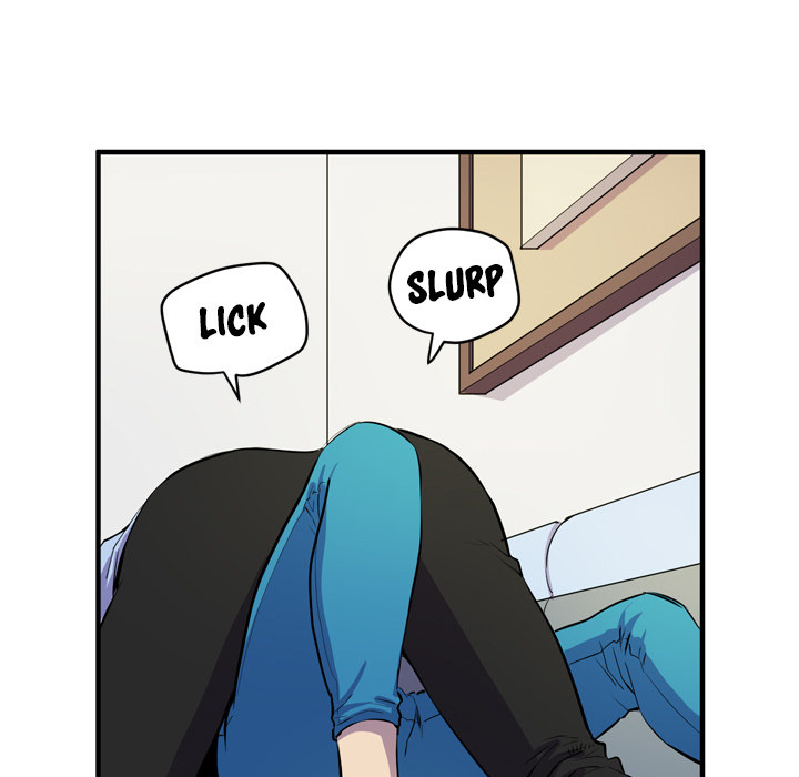 Wife Training Chapter 15 image 42