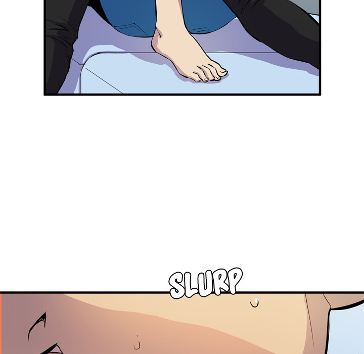 Wife Training Chapter 15 image 43