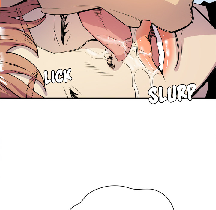 Wife Training Chapter 15 image 44
