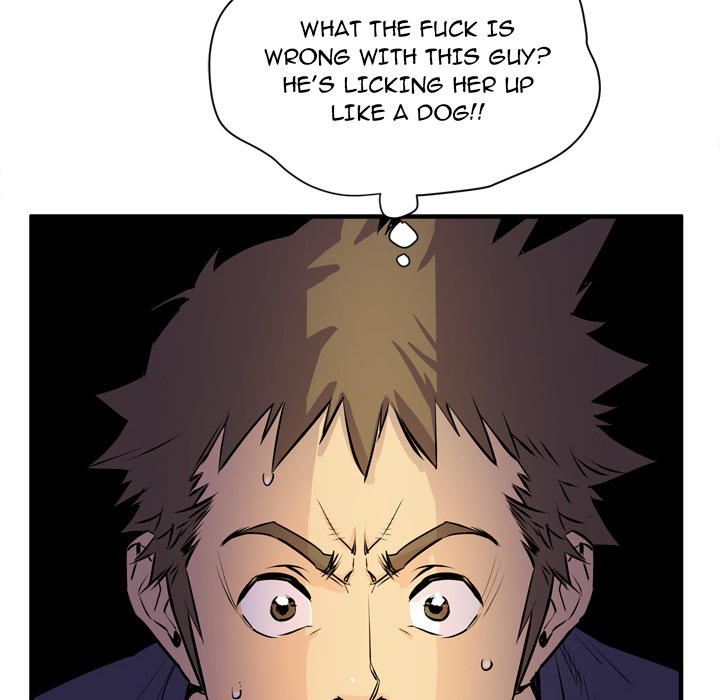 Wife Training Chapter 15 image 45