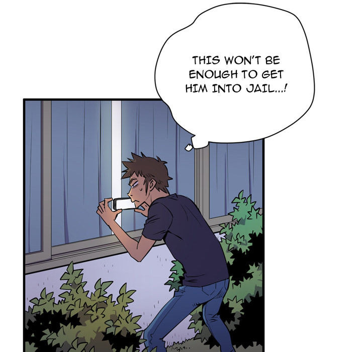 Wife Training Chapter 15 image 47