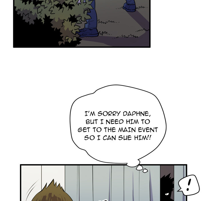 Wife Training Chapter 15 image 48