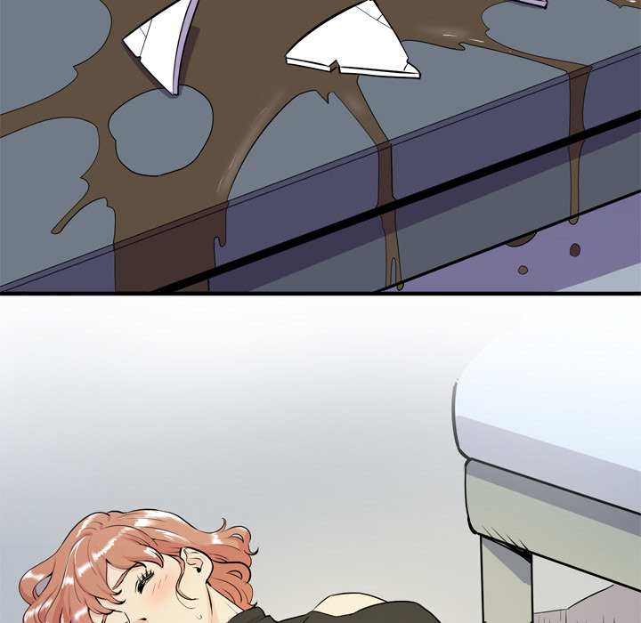 Wife Training Chapter 15 image 4