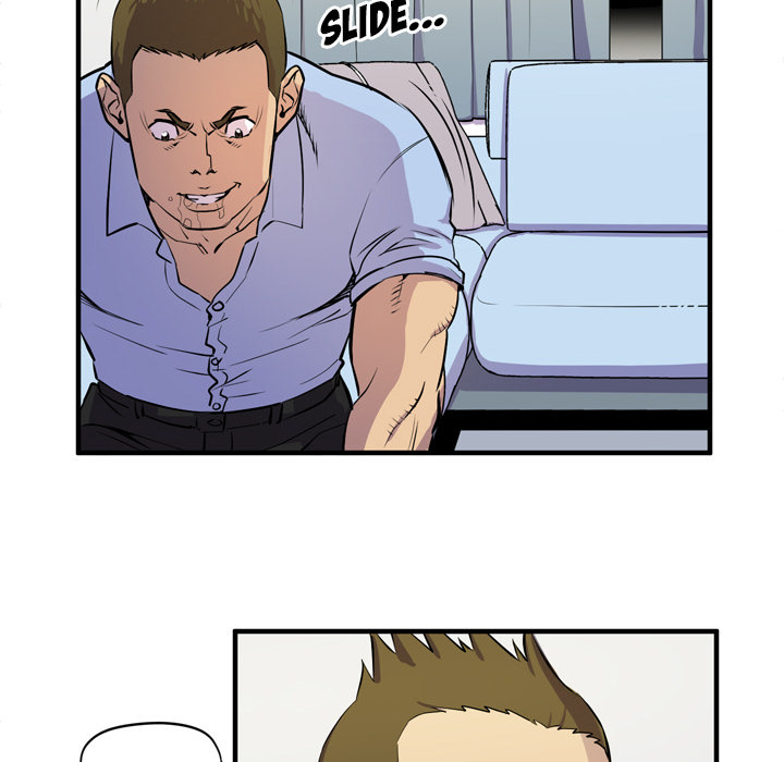Wife Training Chapter 15 image 49