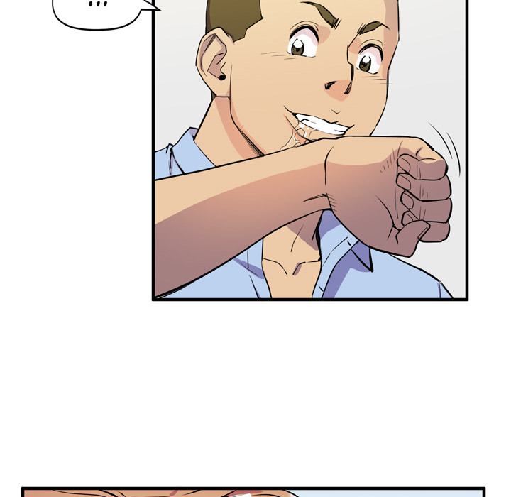 Wife Training Chapter 15 image 50