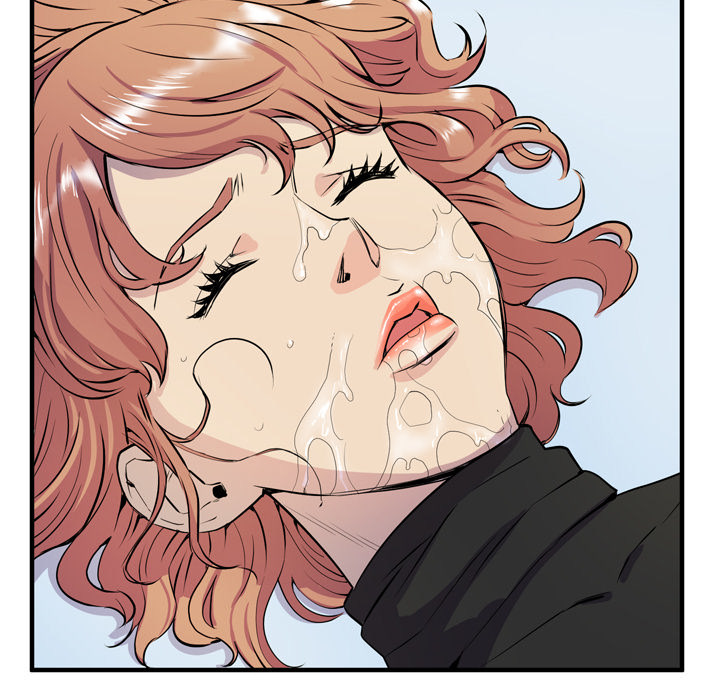 Wife Training Chapter 15 image 51