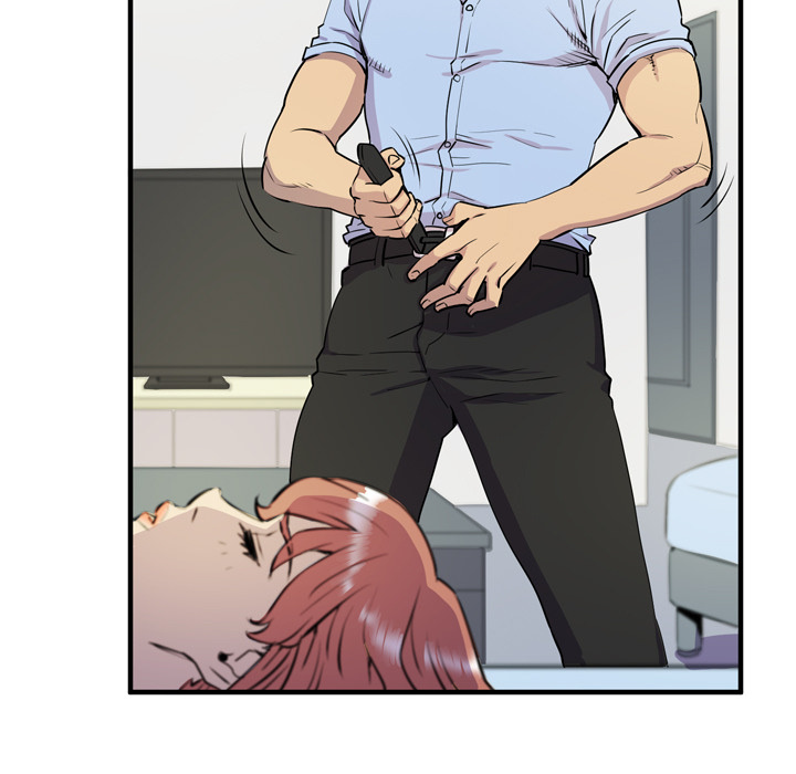 Wife Training Chapter 15 image 54
