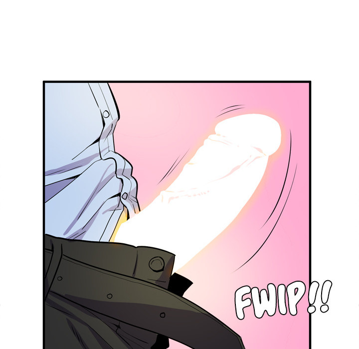 Wife Training Chapter 15 image 55