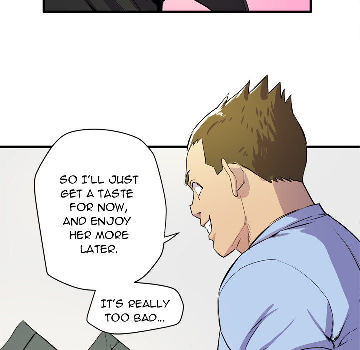 Wife Training Chapter 15 image 56