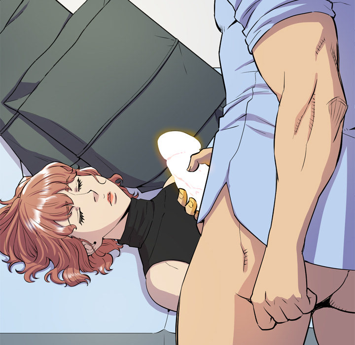 Wife Training Chapter 15 image 57