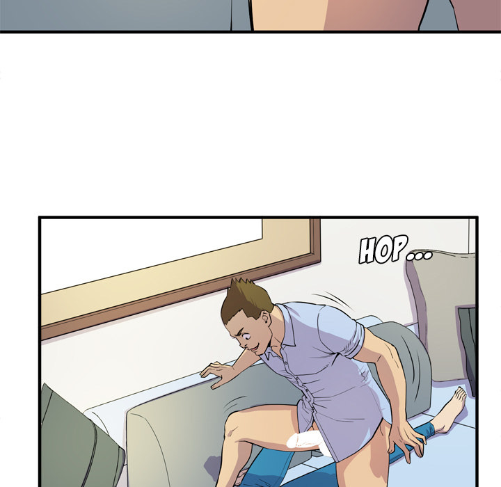Wife Training Chapter 15 image 58