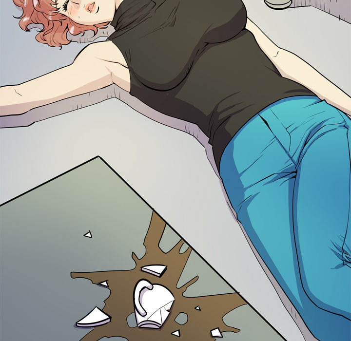 Wife Training Chapter 15 image 5