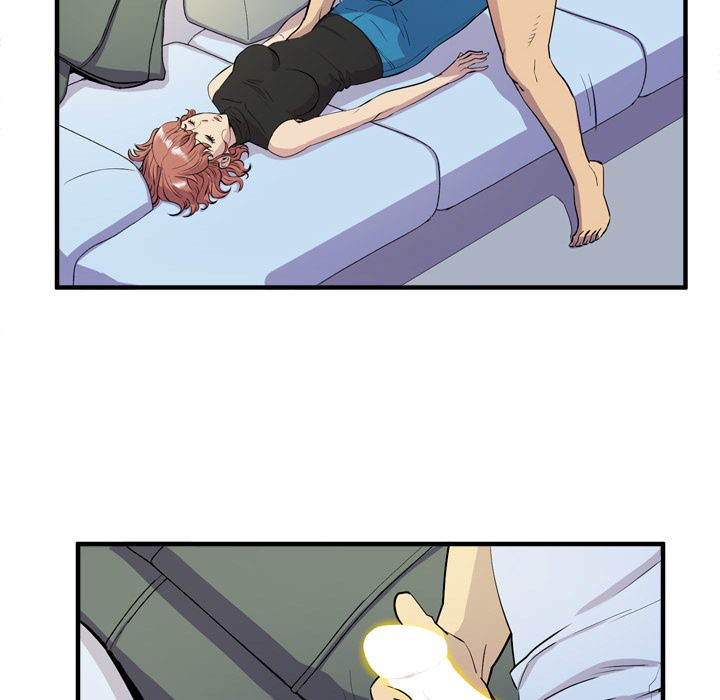 Wife Training Chapter 15 image 59