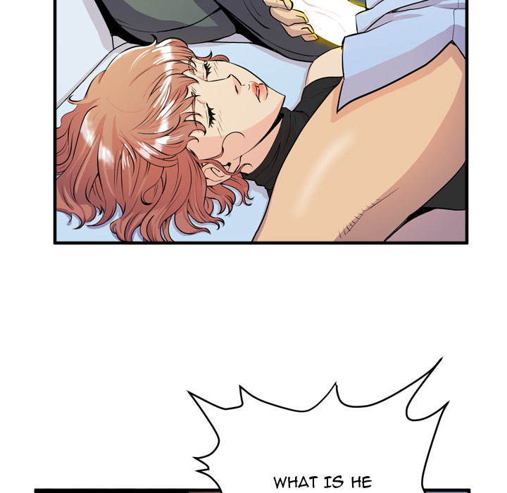 Wife Training Chapter 15 image 60