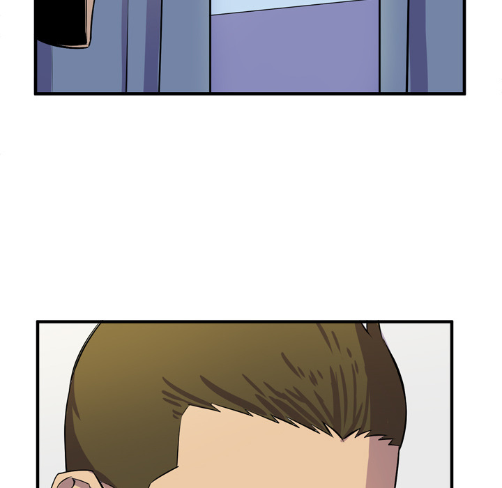 Wife Training Chapter 15 image 62