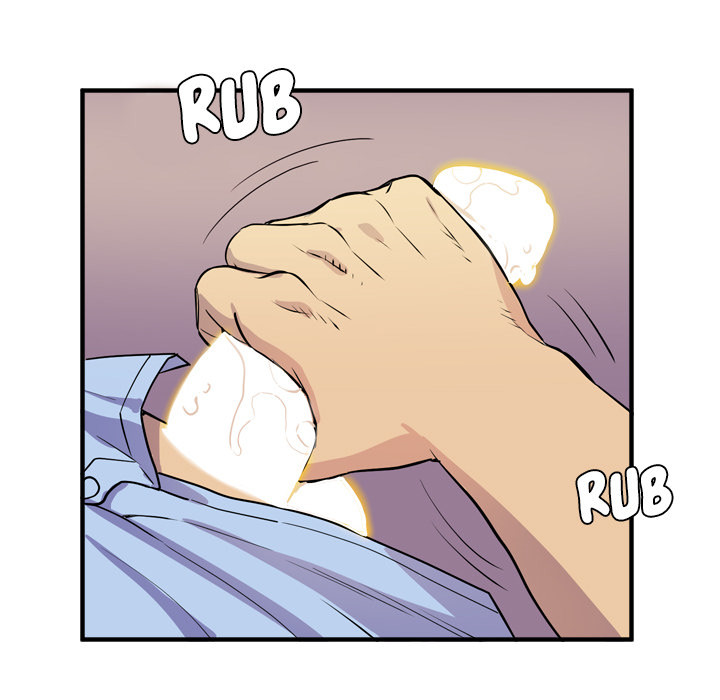 Wife Training Chapter 15 image 64