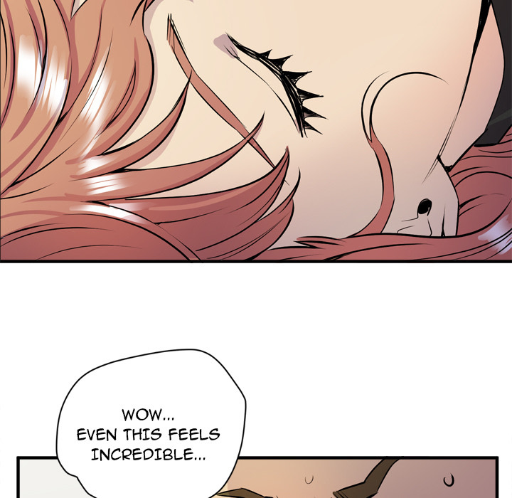 Wife Training Chapter 15 image 66