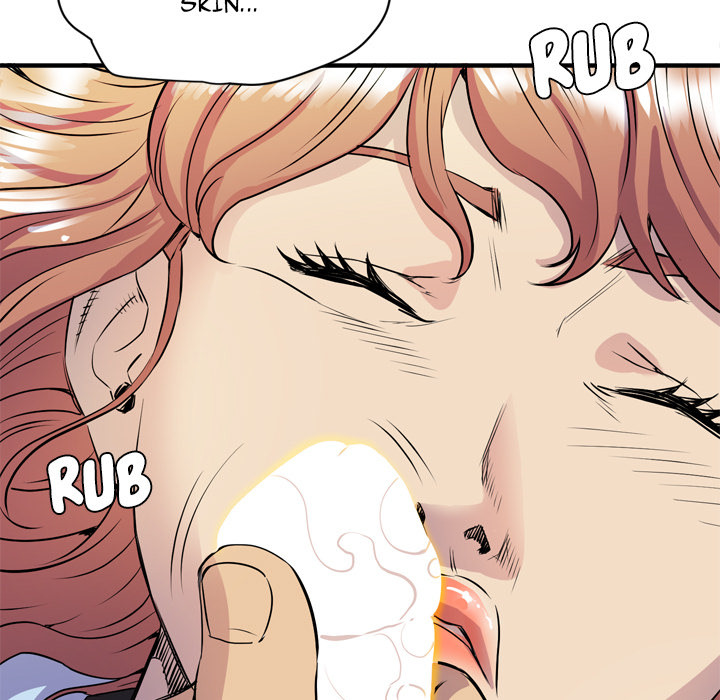 Wife Training Chapter 15 image 68