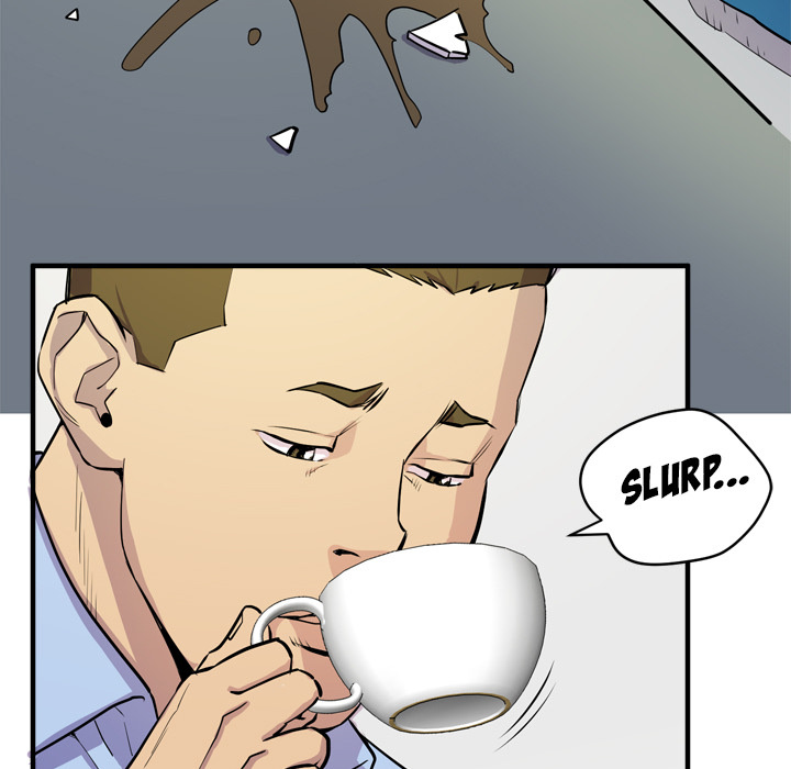 Wife Training Chapter 15 image 6