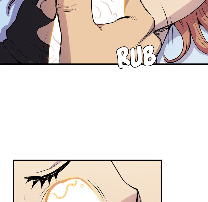 Wife Training Chapter 15 image 69