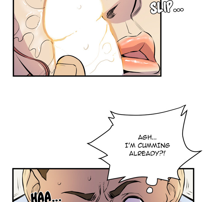 Wife Training Chapter 15 image 70