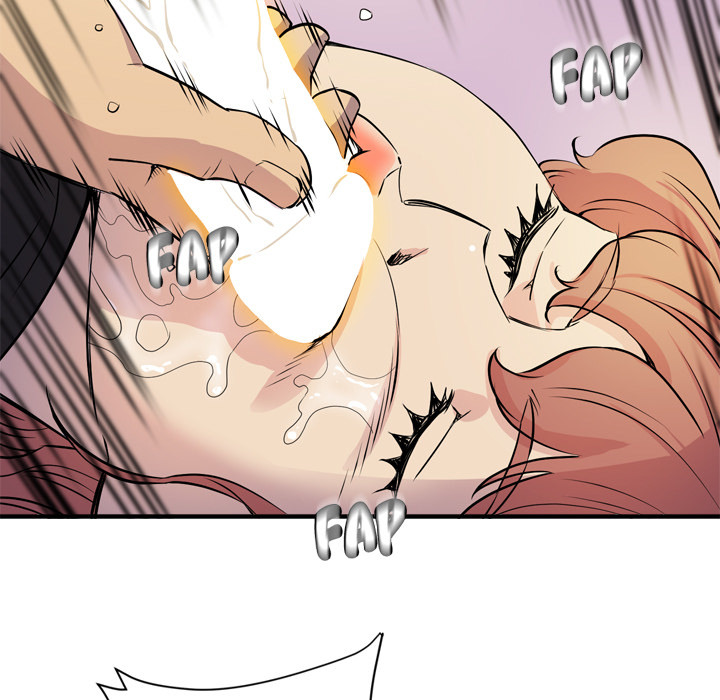Wife Training Chapter 15 image 72