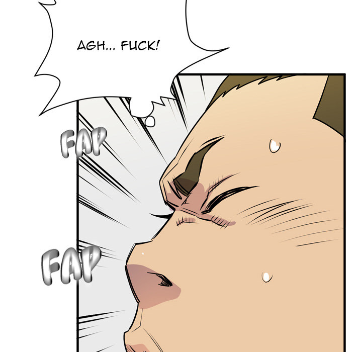 Wife Training Chapter 15 image 73