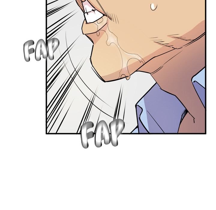 Wife Training Chapter 15 image 74